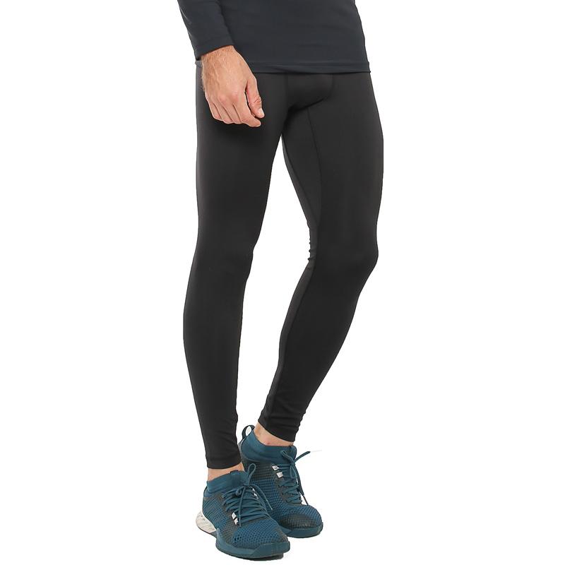 zapatos reebok flex zone