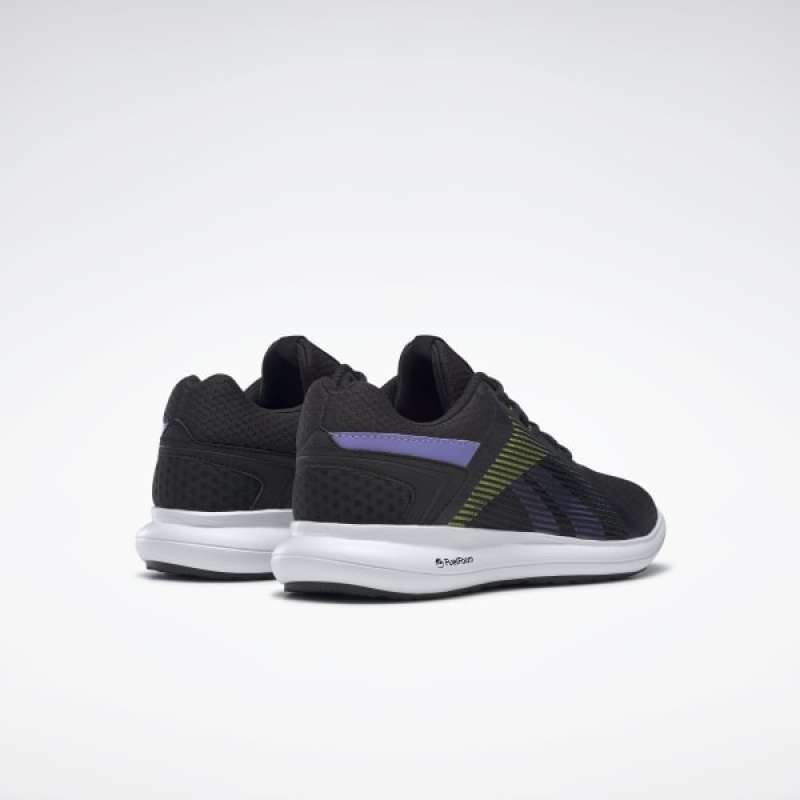 Reebok hotsell driftium women