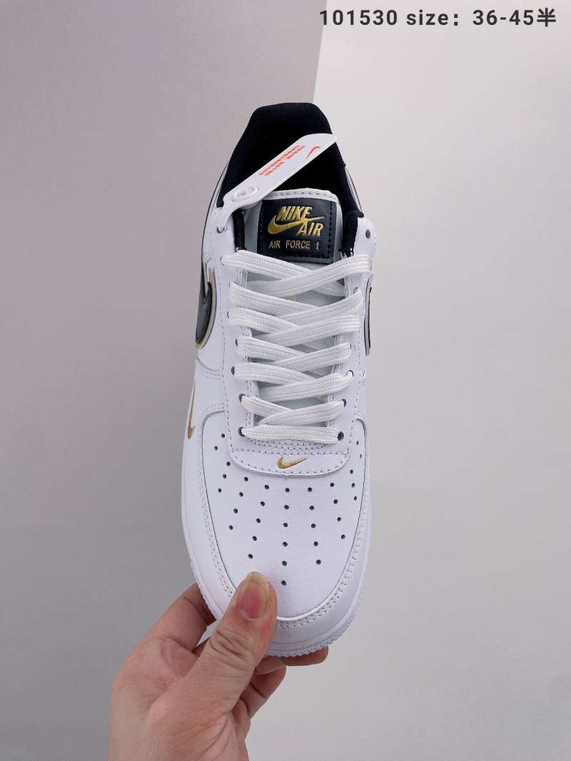 air force 1 react lv8 as