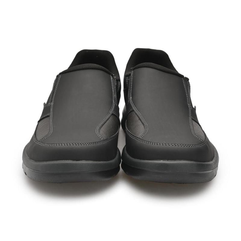 Rockport m79272 new arrivals