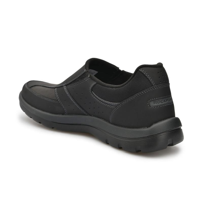 Rockport gyk hotsell slip on
