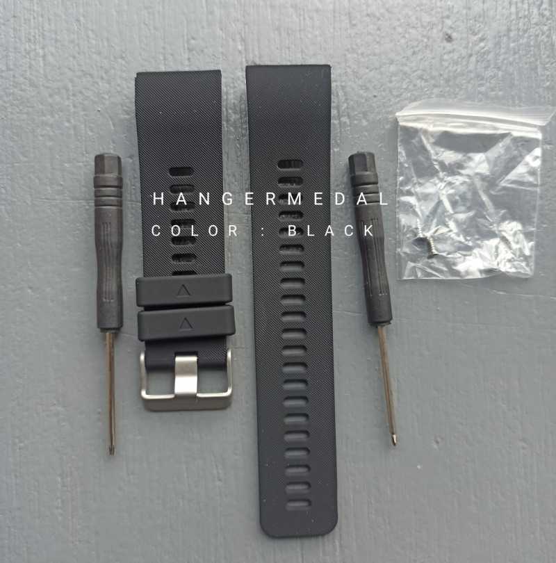 Jual Jam Garmin Fr 35 Spesifikasi Original Murah Diskon Harga