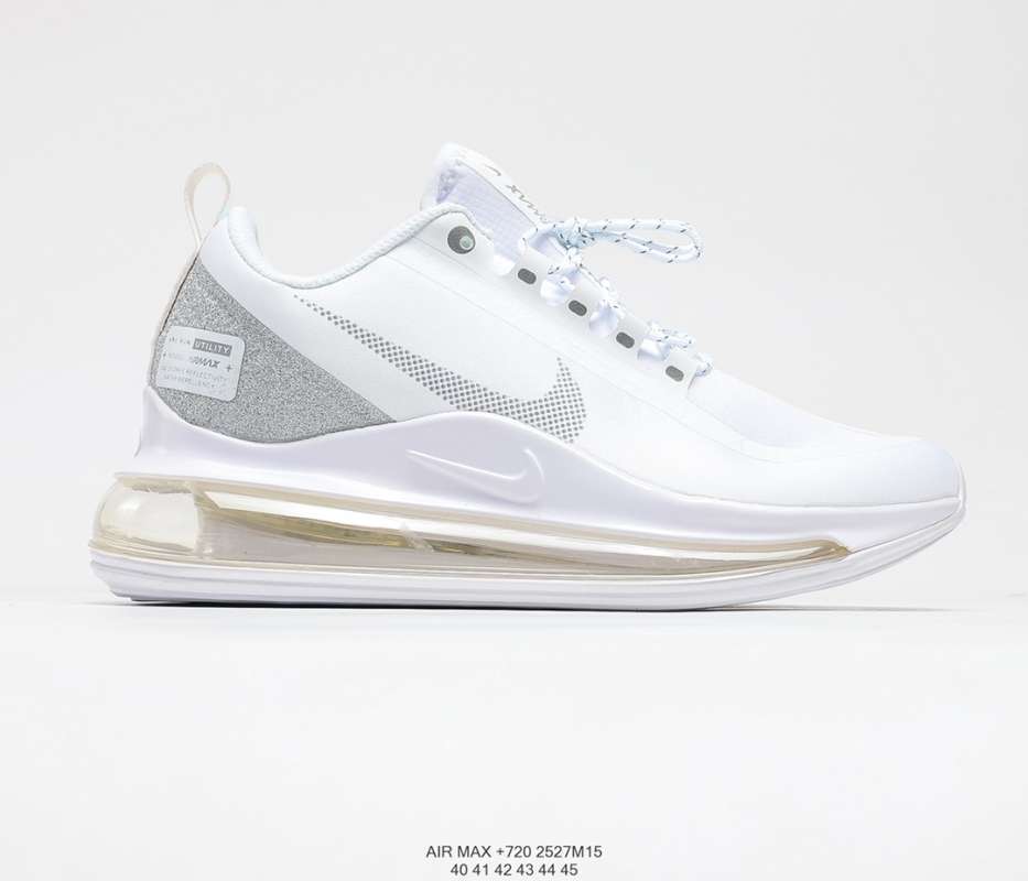 Promo NIKE AIR max 720 obj full-length 