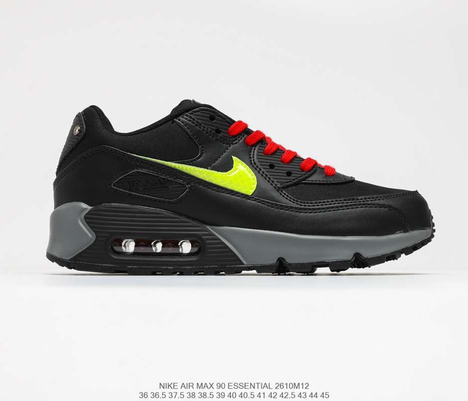 nike air max invigor black and pink