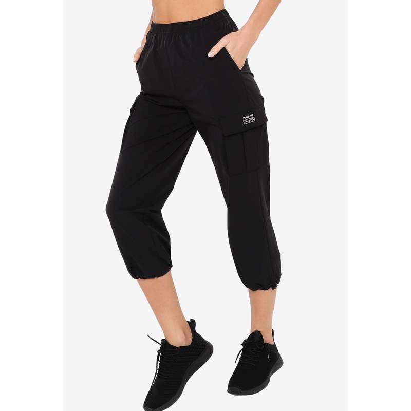 Jual 361° Cross Training Sports Cropped 