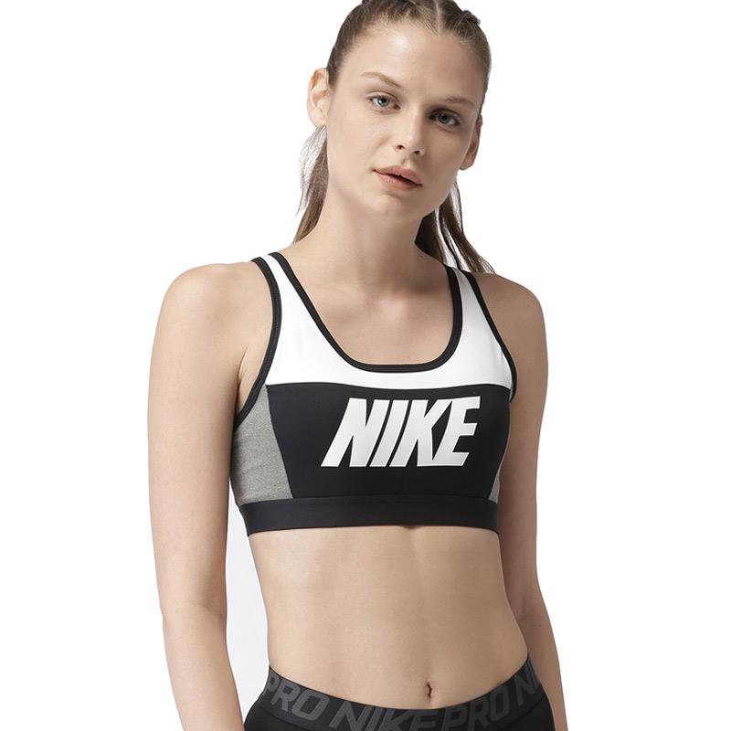 Nike discount sport distort