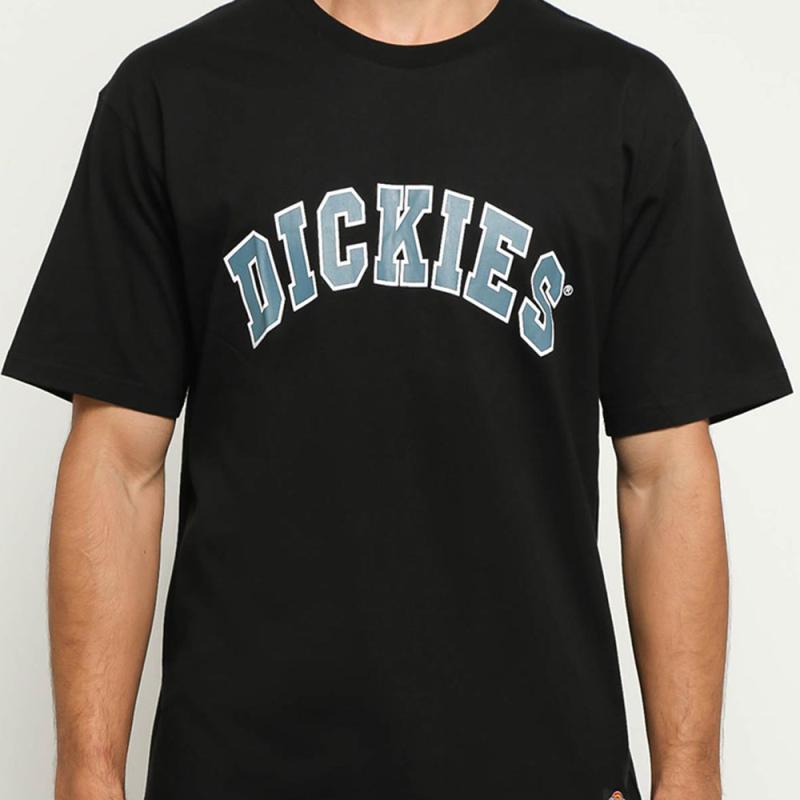 Jual Dickies Princeton Classic Fit S-S 