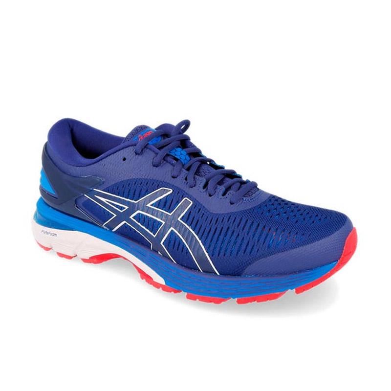 jual asics gel kayano