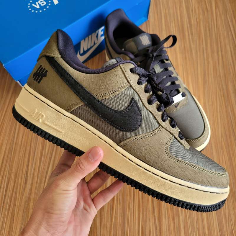 Air force dunk clearance