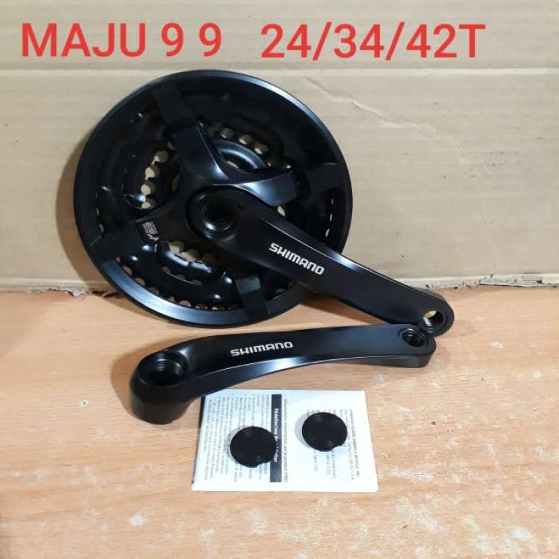 Rp91 shimano new arrivals