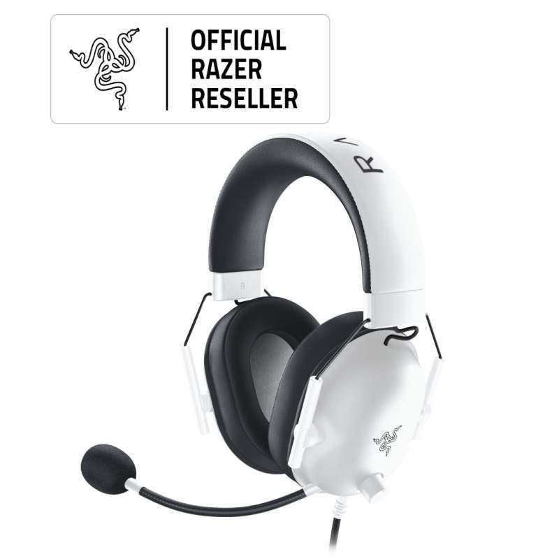 Harga headphone razer shop