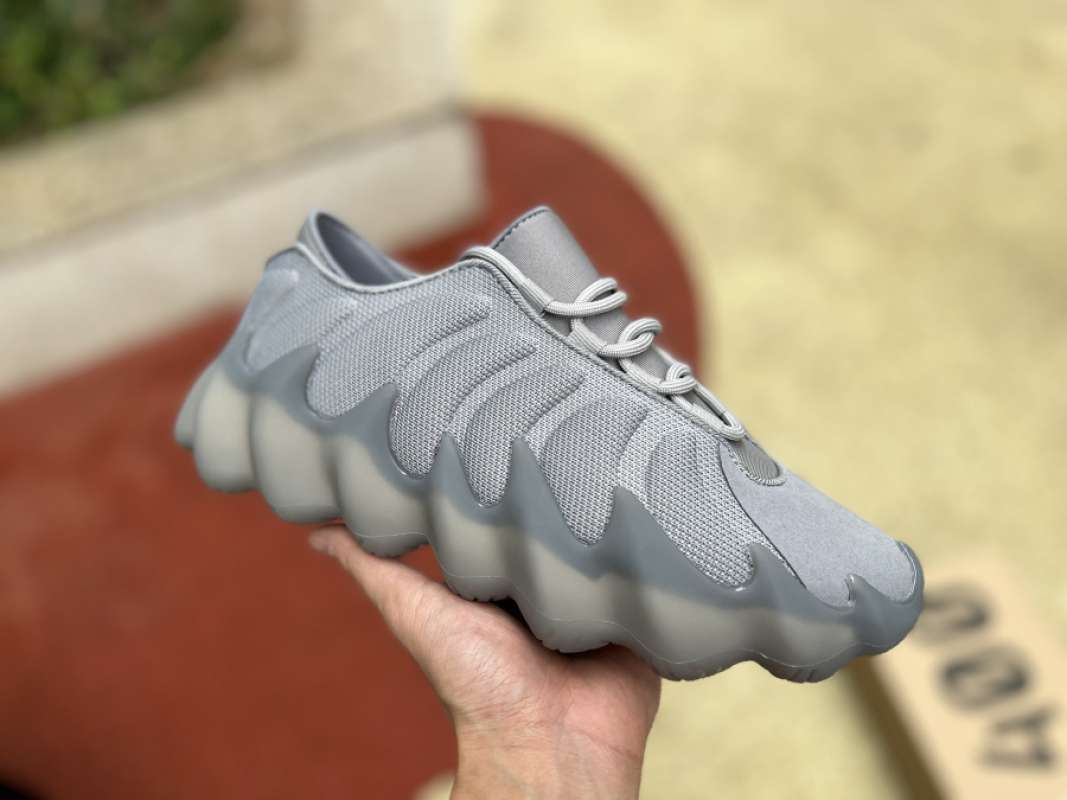 yeezy boost 400 price