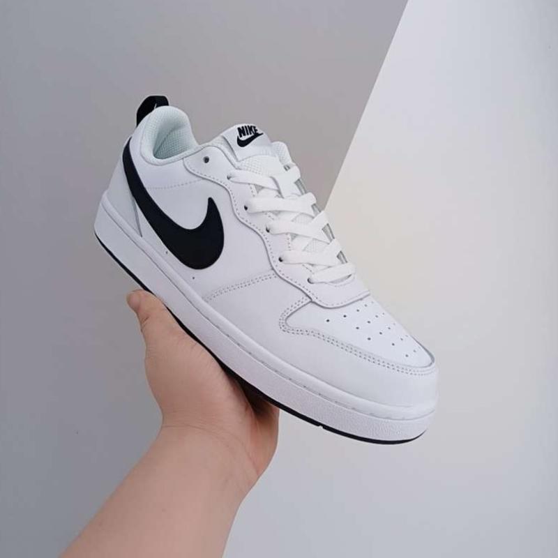 air force low obsidian