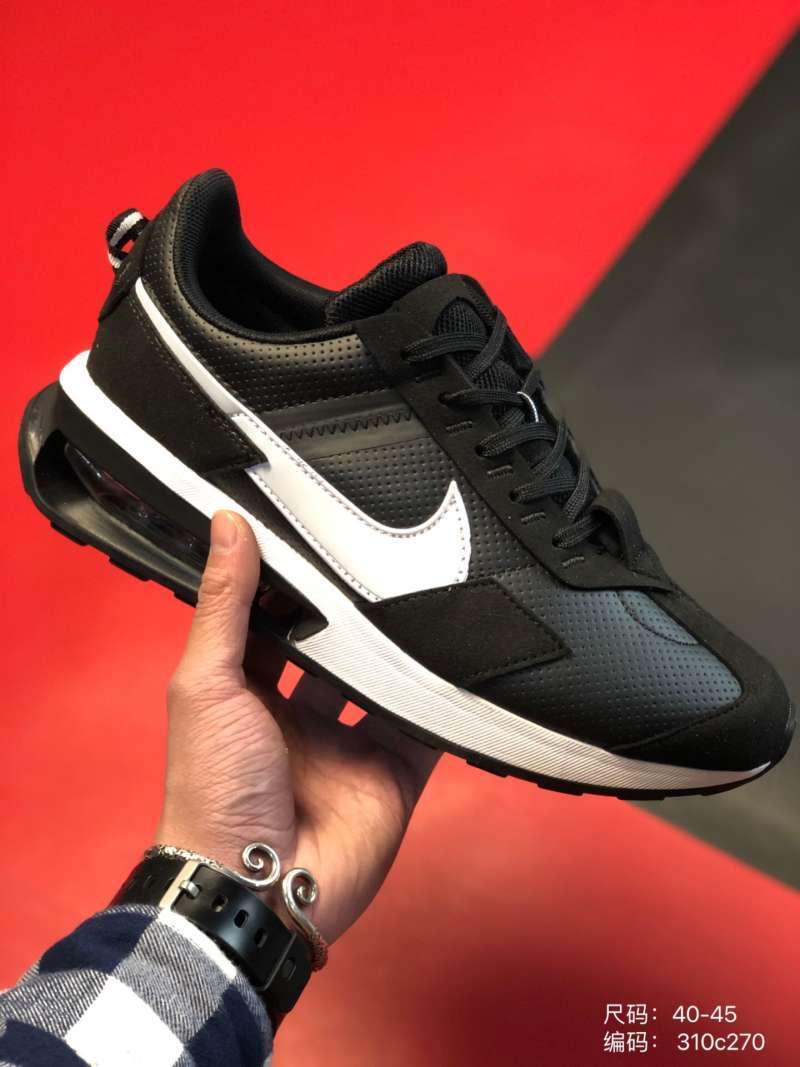 Nike air deals c270