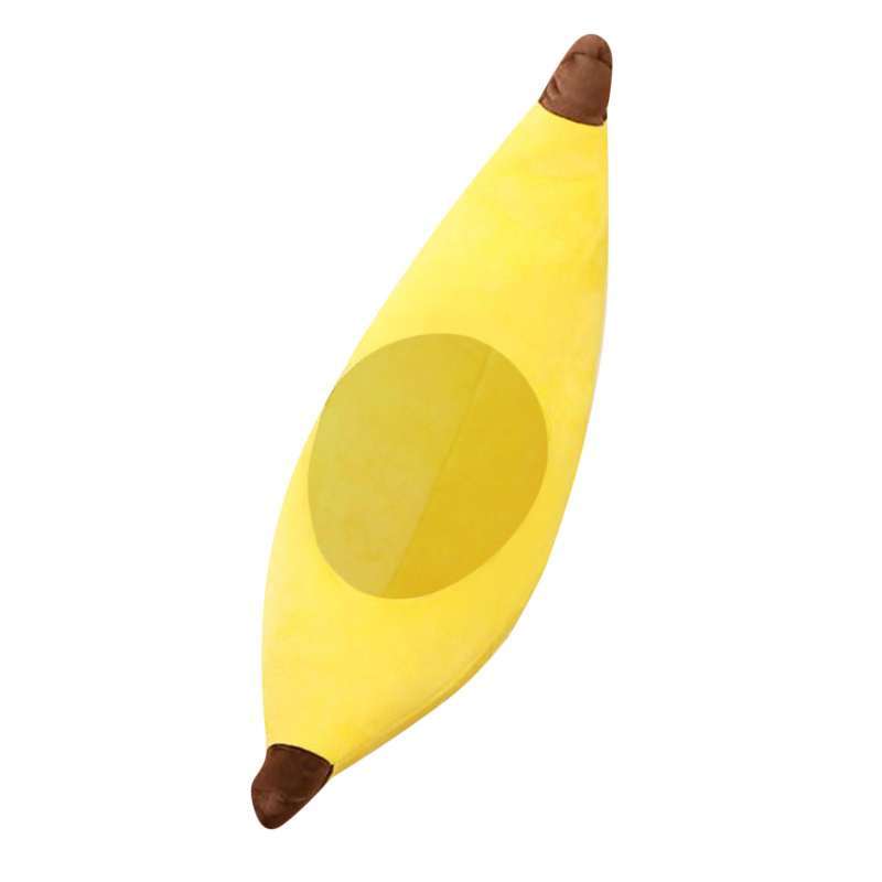 Jual Festival Costume Caps Adult Funny 