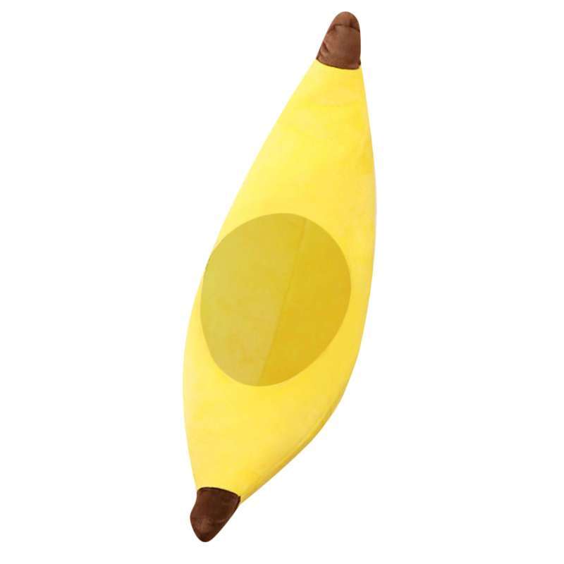 Jual Festival Costume Caps Adult Funny 
