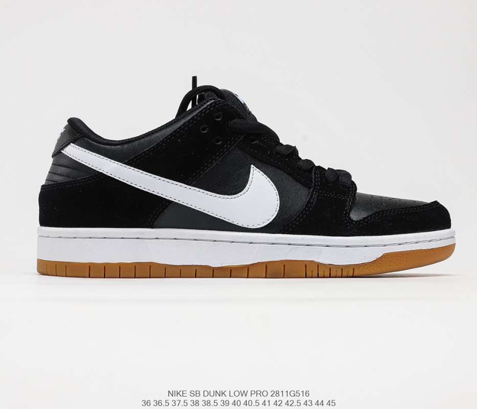 nike sb low cut