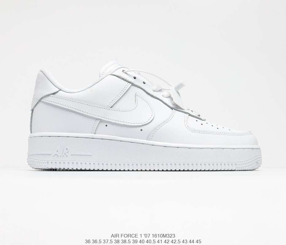 all white leather nike shoes womens