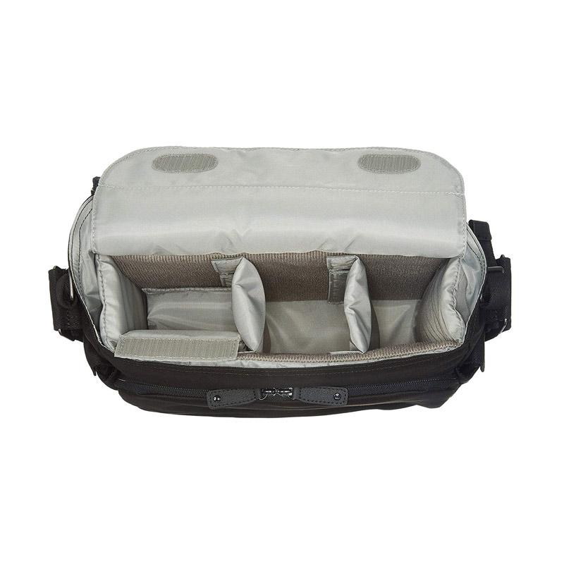 lowepro urban reporter 150