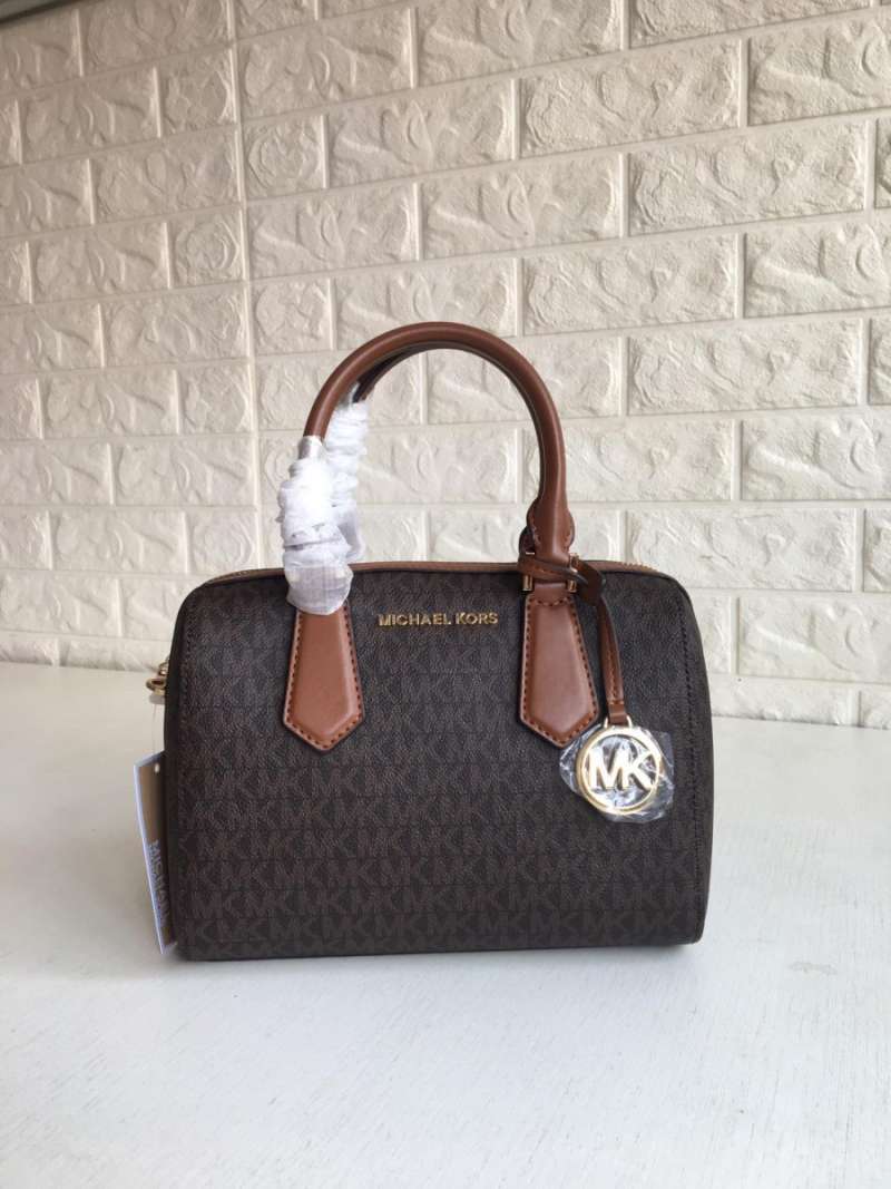Crossbody Bags For Women Brown 