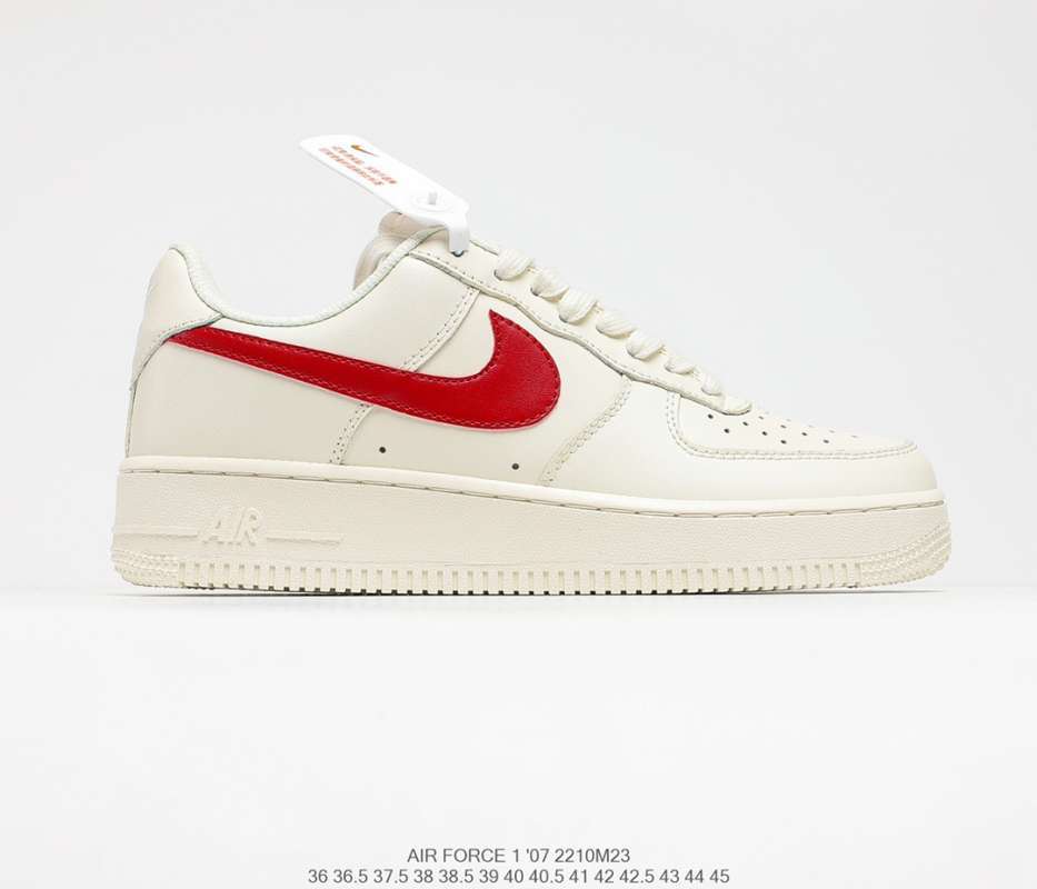 nike air force 1 42