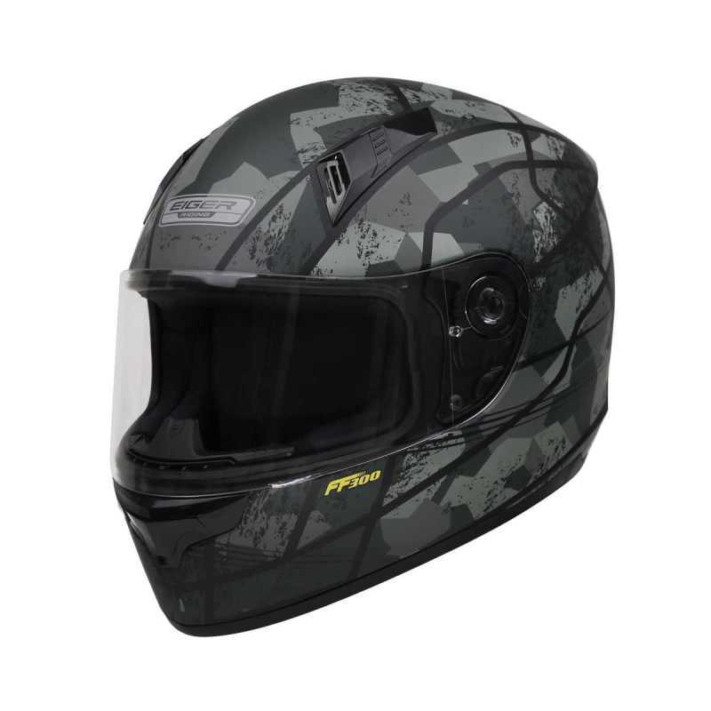 Helm rsv eiger discount