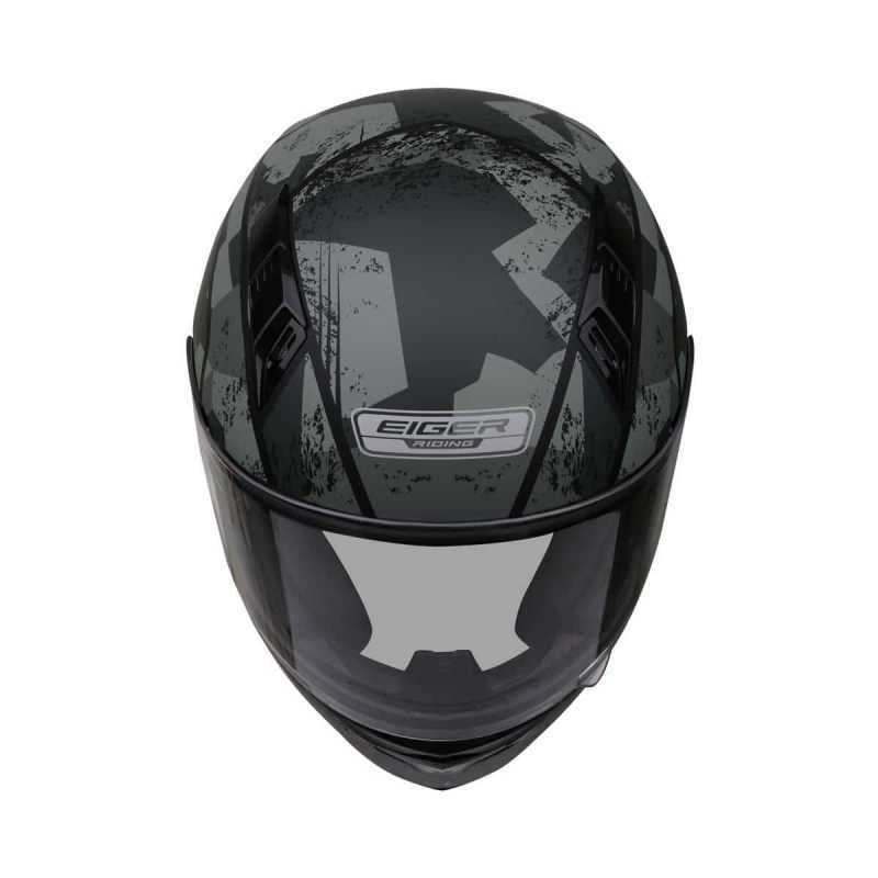 Helm rsv eiger discount