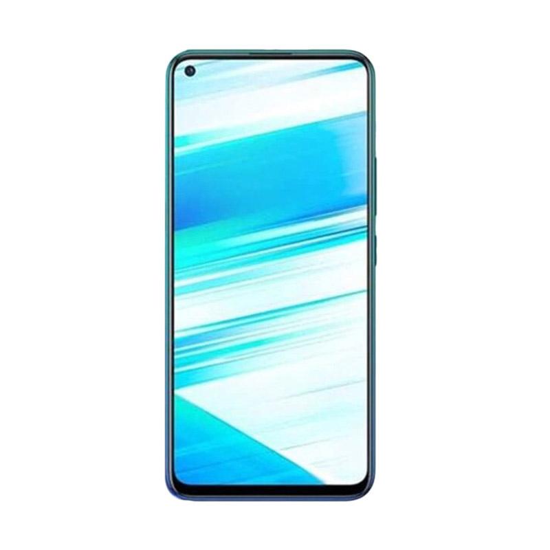 Jual Vivo Z1 Pro Smartphone 64 Gb 4 Gb Online Maret 2021 Blibli