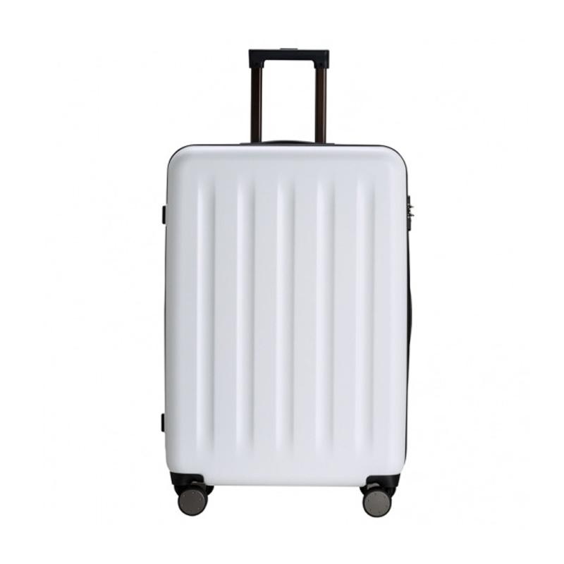 carry on luggage size 20 inch