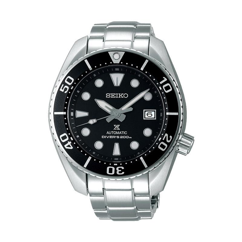 Harga seiko sales sumo