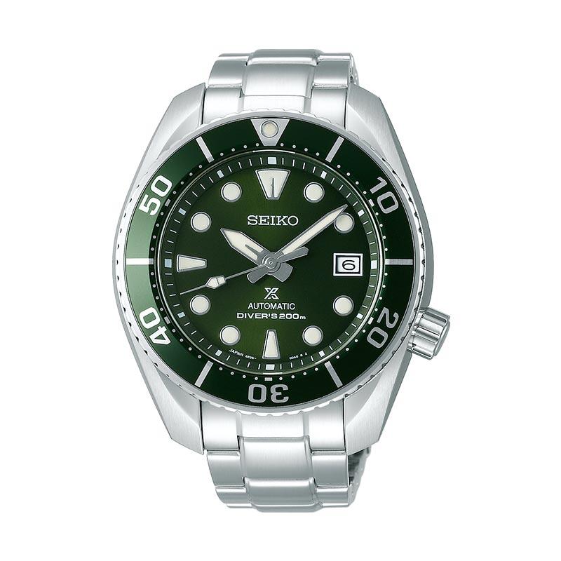Jual seiko top sumo