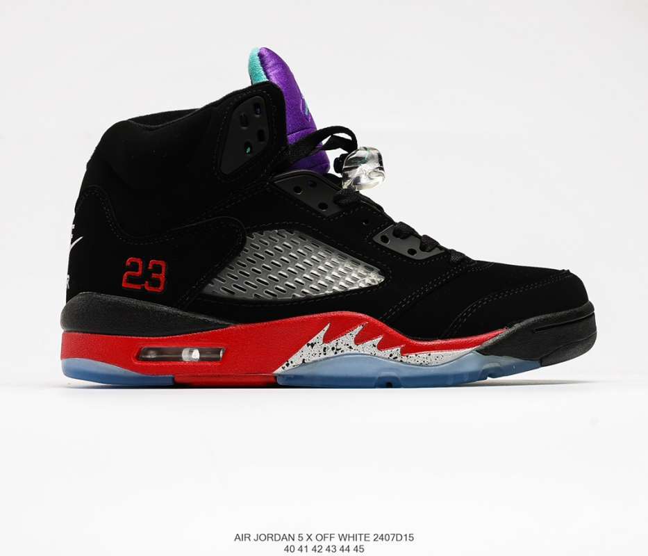 nike air force one type