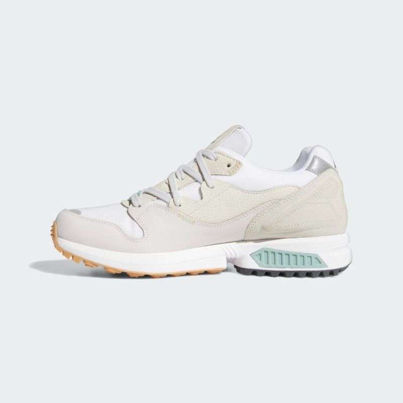 Jual SEPATU GOLF ADIDAS ADICROSS ZX 