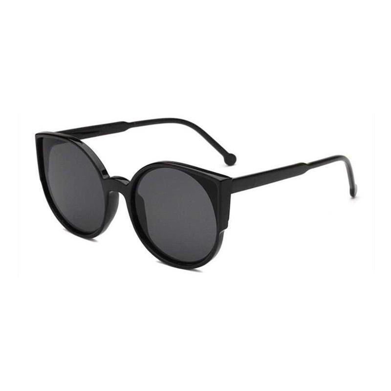 enable woman sunglasses cat eye kacamata wanita