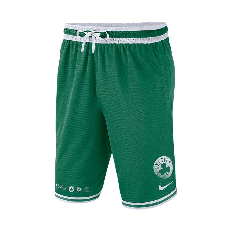 Promo NIKE Men Basketball NBA Boston 