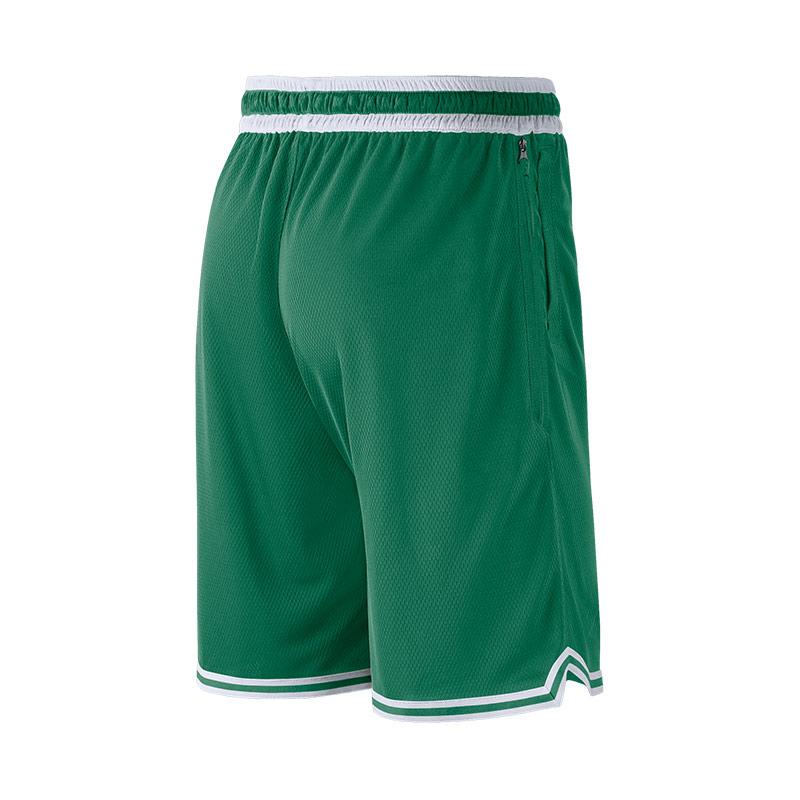 Jual NIKE Men Basketball NBA Boston 