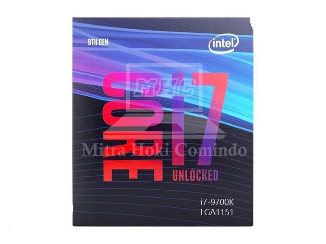 Intel Core I7 I7 9700k Rtx 3070 Gaming Pc I7 9700k Rtx 3070 Build