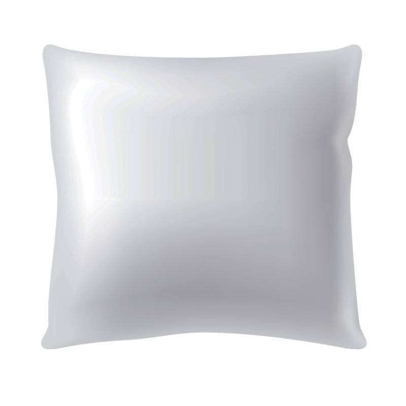 cushion inserts 45x45