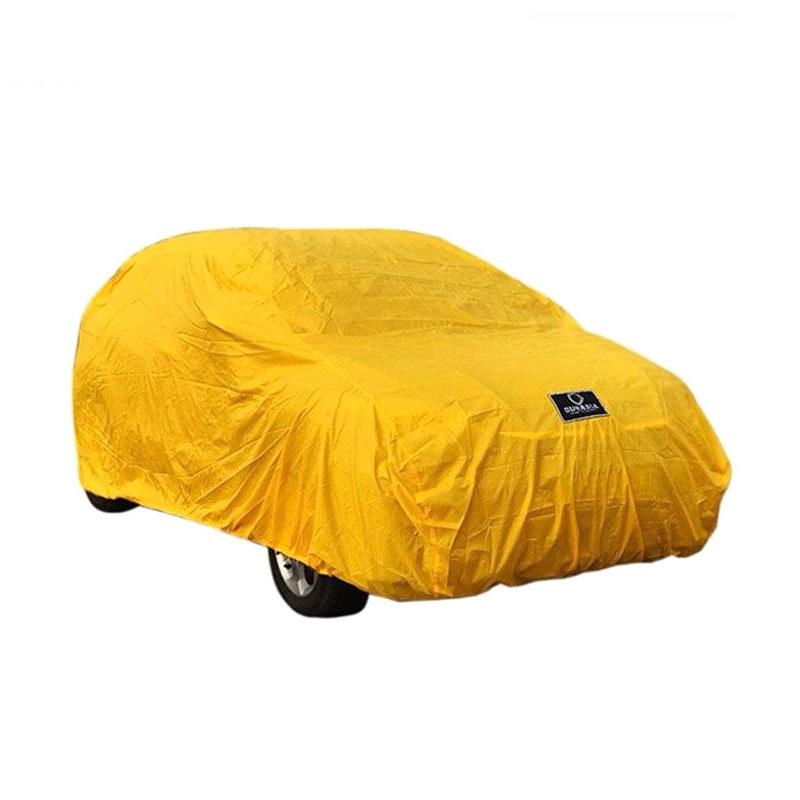 Jual Durable Cover Mobil For Toyota Kijang Lgx Or Kijang Lsx Online April 2021 Blibli