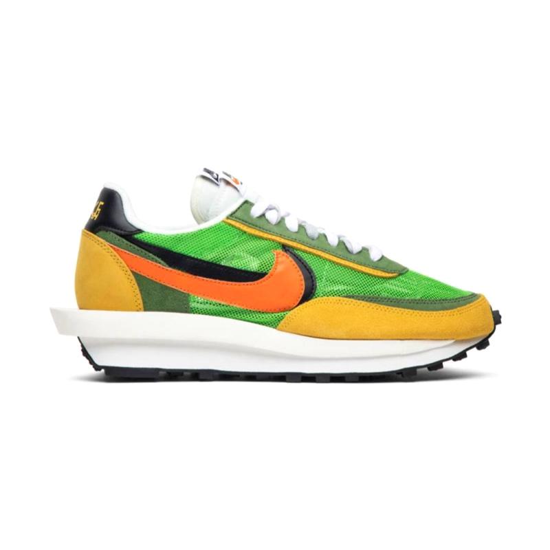 harga nike sacai original