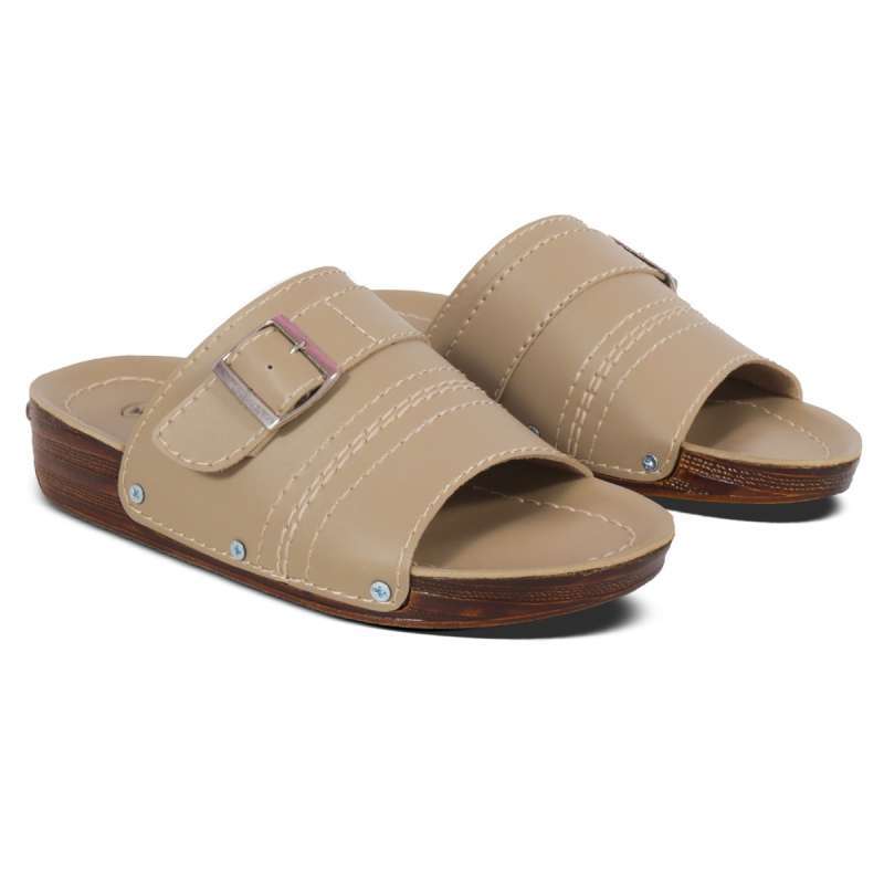 Sandal indian store