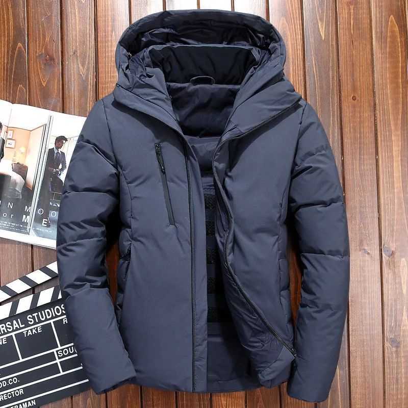Jual Jaket Waterproof Pria Jaket Tebal Jaket Outdoor Jaket