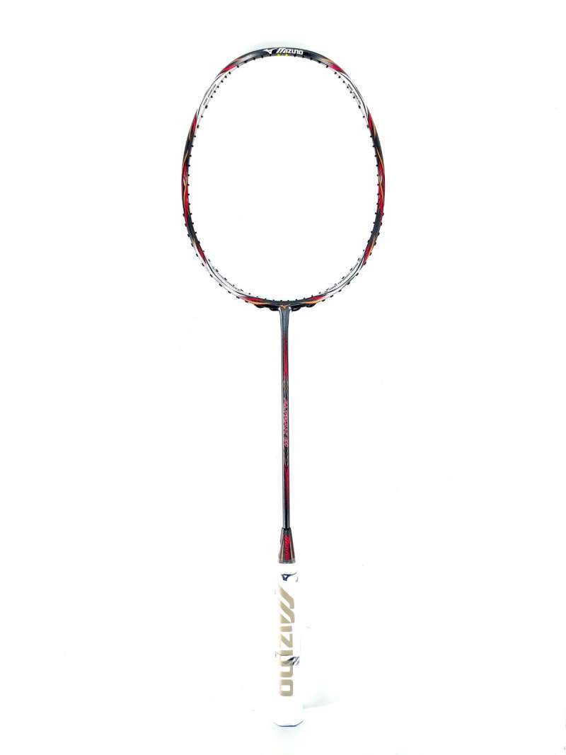 Mizuno altrax discount