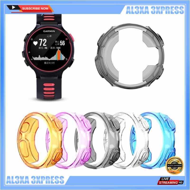 Jual Garmin 735 Xt Spesifikasi Original Murah Diskon Harga