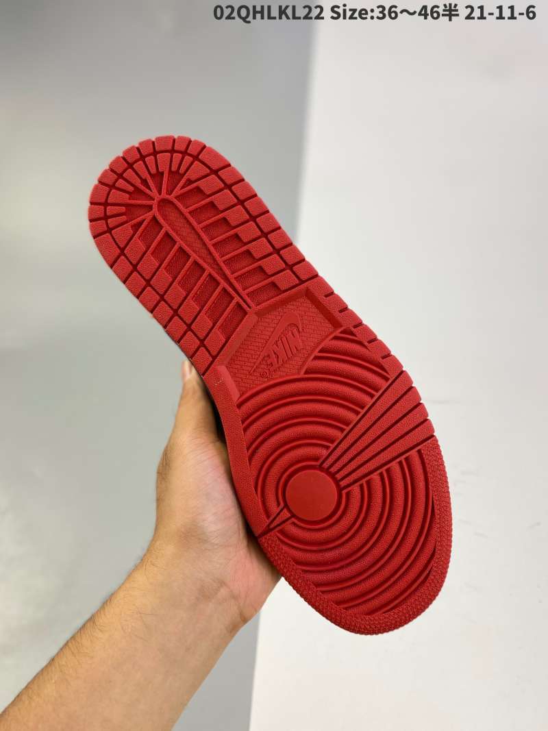 nike air presto palm trees