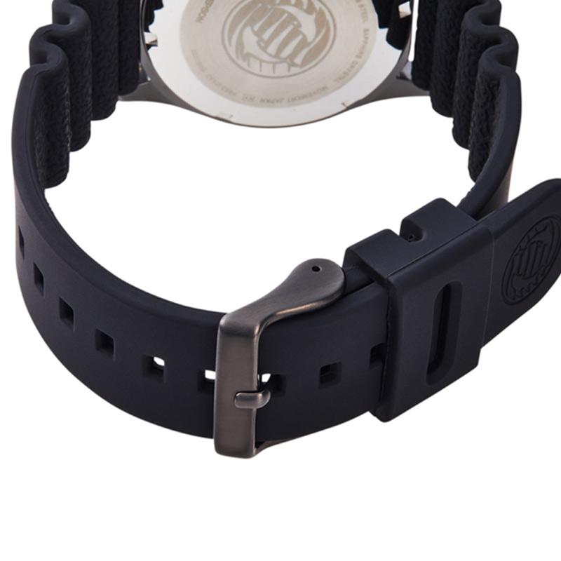Promo Orient Mako Iii Diver Automatic Jam Tangan Pria Black Ra Aa0005b19b Di Seller Toko Jam Rolex Kota Medan Sumatera Utara Blibli