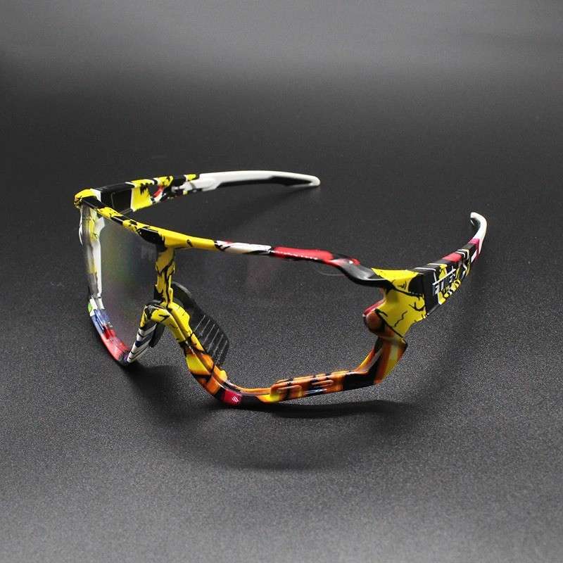 Ftiier sunglasses clearance