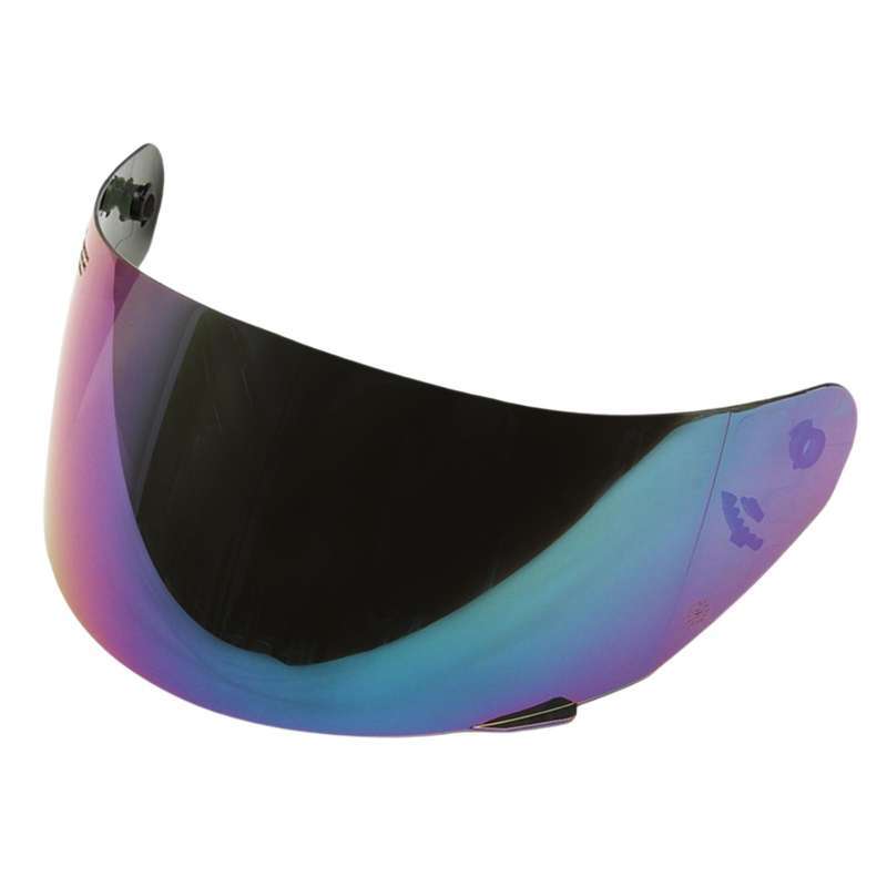 Promo Motorcycle Helmet Full Face 