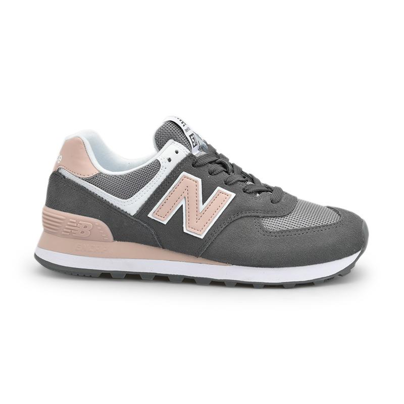 harga new balance 574 women