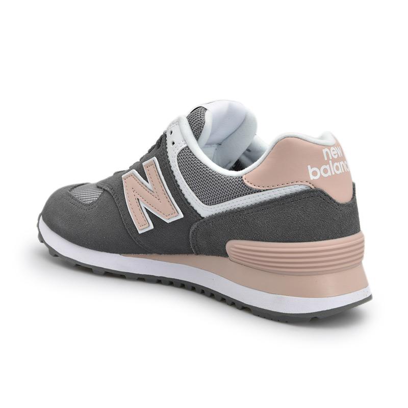 new balance wl574 womens classic